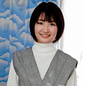 のあ 4