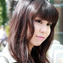 pwife112 Sayu