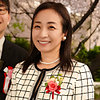 すみれ