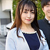 まなみ