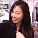 pwife146 Misato
