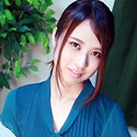 pwife245 Sayaka