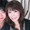 PWIFE-311 Risako