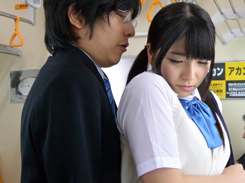 PWIFE-399 第 1 部分 - 30 分钟