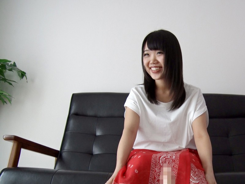 PWIFE-402 Part 1 - 30 minutes