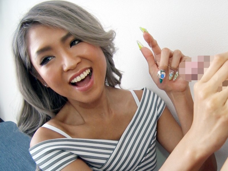 PWIFE-409 第 2 部分 - 38 分钟