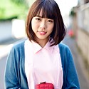 PWIFE-441 Yua 3