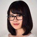 PWIFE-460 Yurina 2