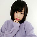pwife-474 Akari