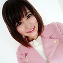 pwife-476 Ema