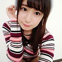PWIFE-486 Mirai
