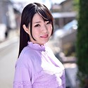 PWIFE-487 Yu