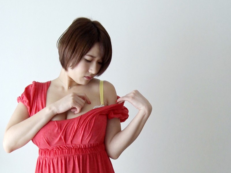 PWIFE-498 Part 1 - 30 minutes