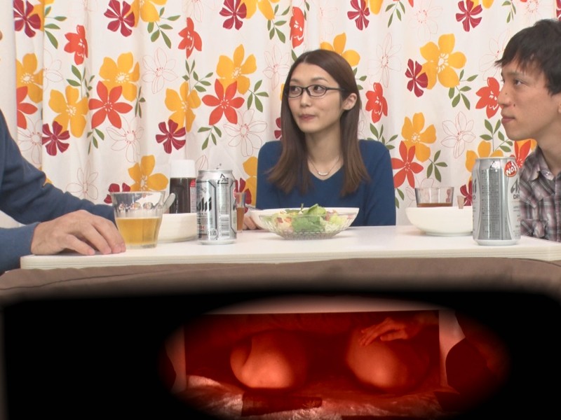 PWIFE-545 パート 1 - 30 分