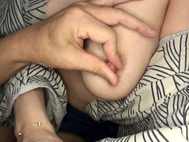 PWIFE-575 第 2 部分 - 38 分钟