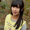 PWIFE-583