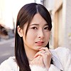 PWIFE-610