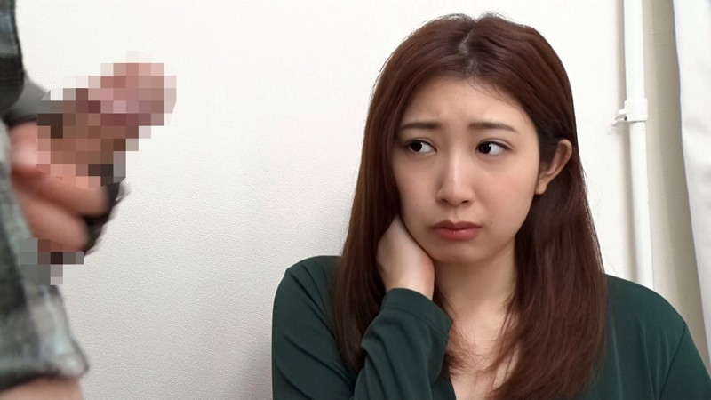 PWIFE-674 Part 1 - 30 minutes