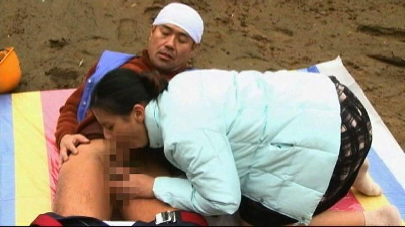 PWIFE-734 Part 1 - 30 minutes