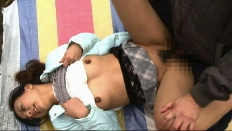 PWIFE-734 Part 5 - 58 minutes