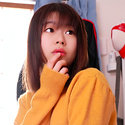 かの