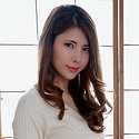玲奈