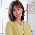 いずみ