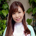 ゆう先生