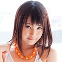 px007 Tsuna