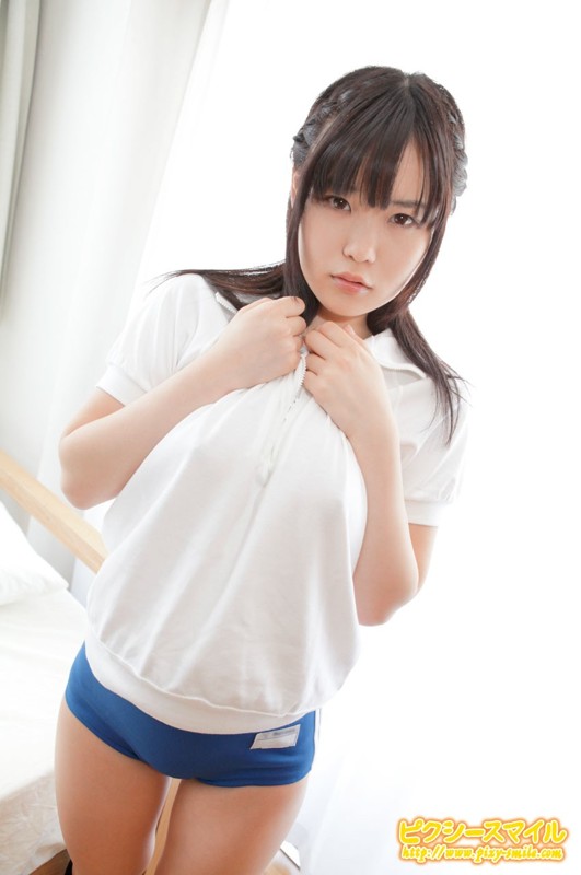 PX-010 Part 5 - 78 minutes