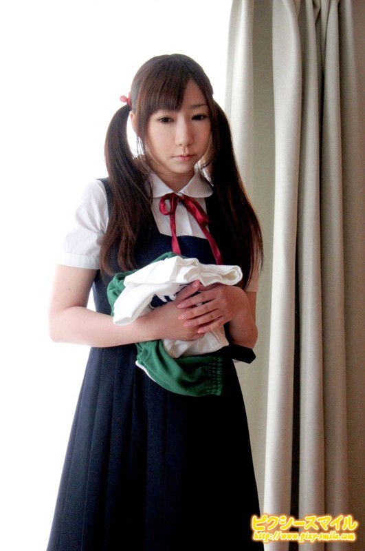 PX-011 Part 1 - 30 minutes