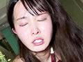 いく サンプル画像3