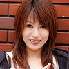 AYA