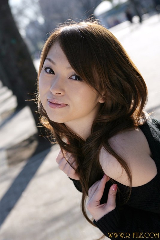 REALF-002 パート 1 - 30 分