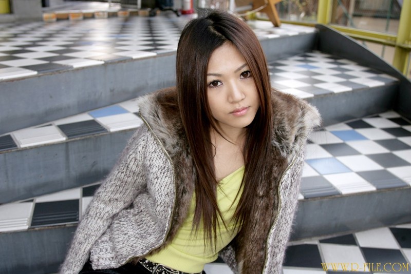 REALF-003 パート 1 - 30 分