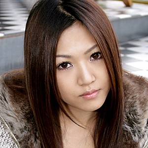 HARUMI
