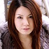 YUKA