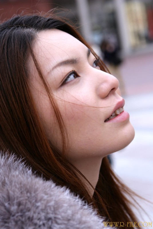 REALF-004 Part 2 - 41 minutes