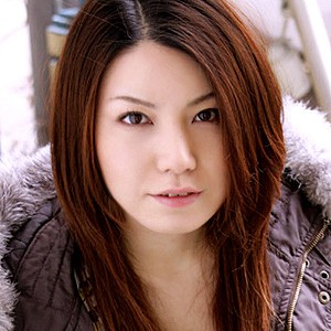 YUKA