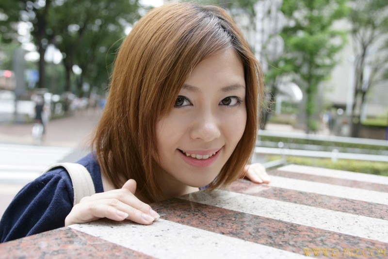 REALF-005 Part 1 - 30 minutes