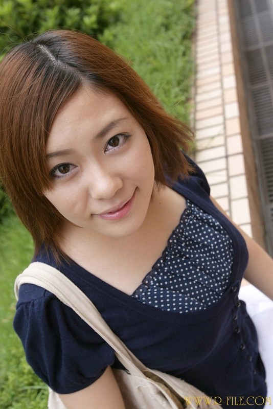 REALF-005 Part 2 - 42 minutes