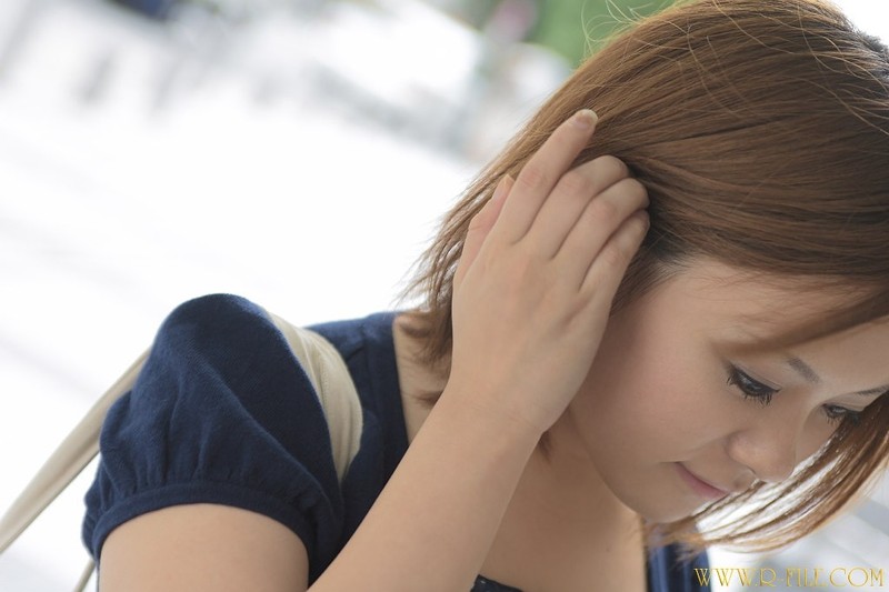 REALF-005 Bagian 3 - 54 minit