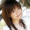 HITOMI