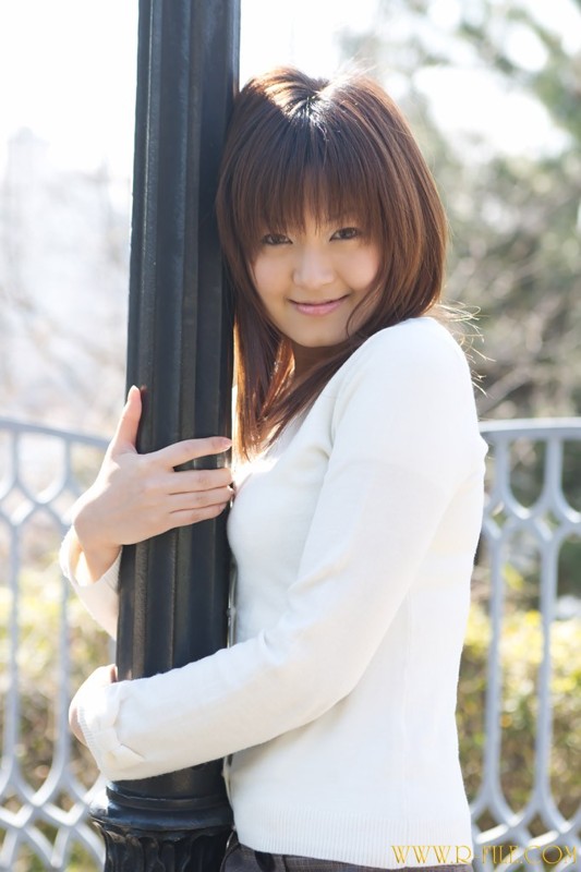 REALF-009 第 1 部分 - 30 分钟