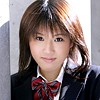 AOI