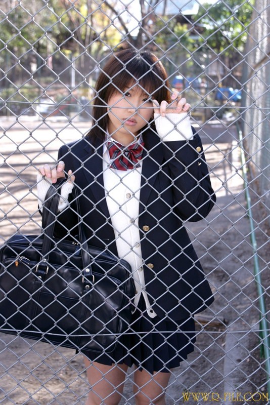 REALF-010 Part 1 - 30 minutes