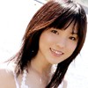 MIZUKI