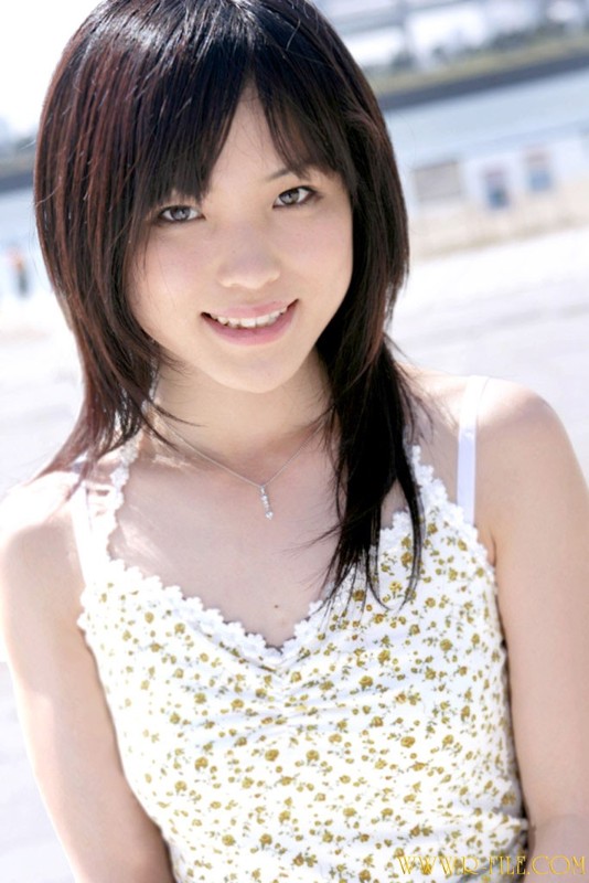 REALF-011 パート 1 - 30 分