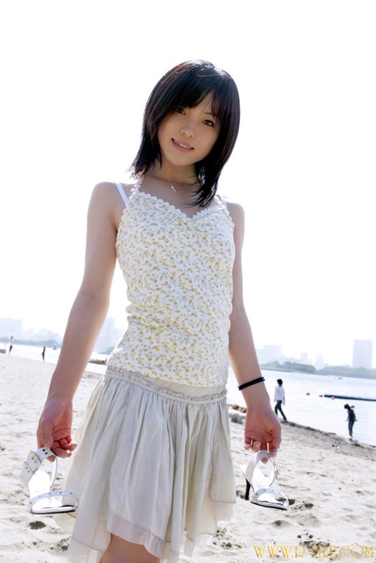 REALF-011 パート 2 - 42 分