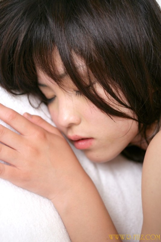 REALF-011 パート 5 - 78 分